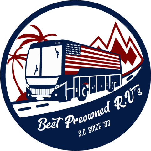 Best Pre Owned RVS Logo AI@2x